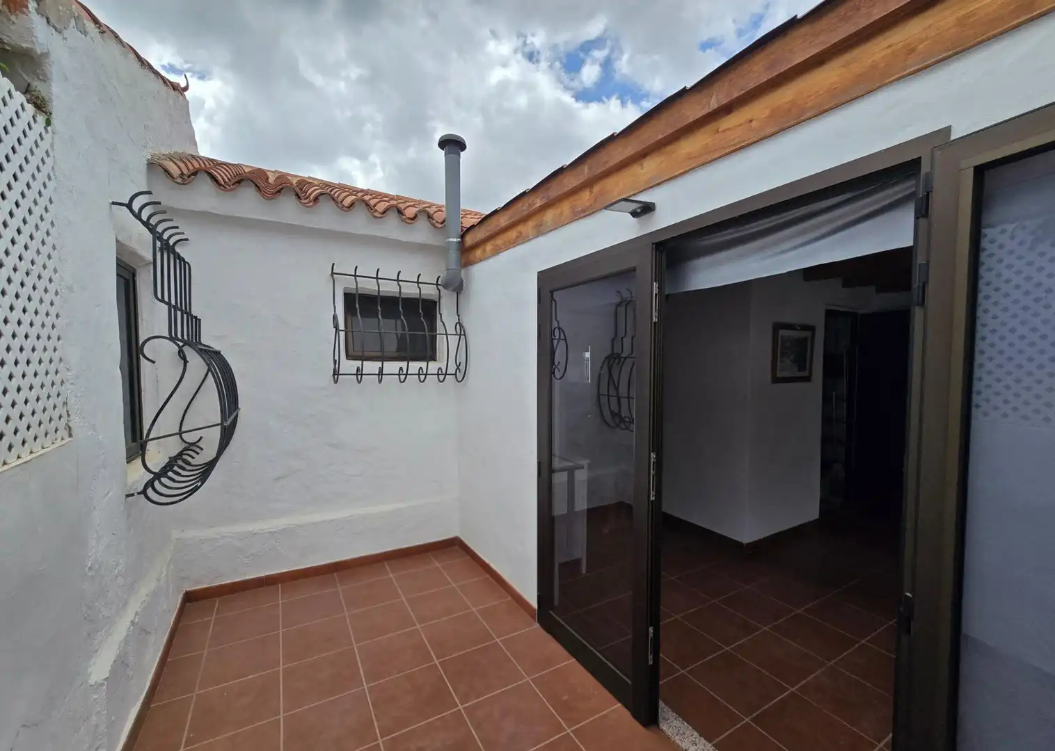 Haus 15354 m² in San Bartolomé de Tirajana