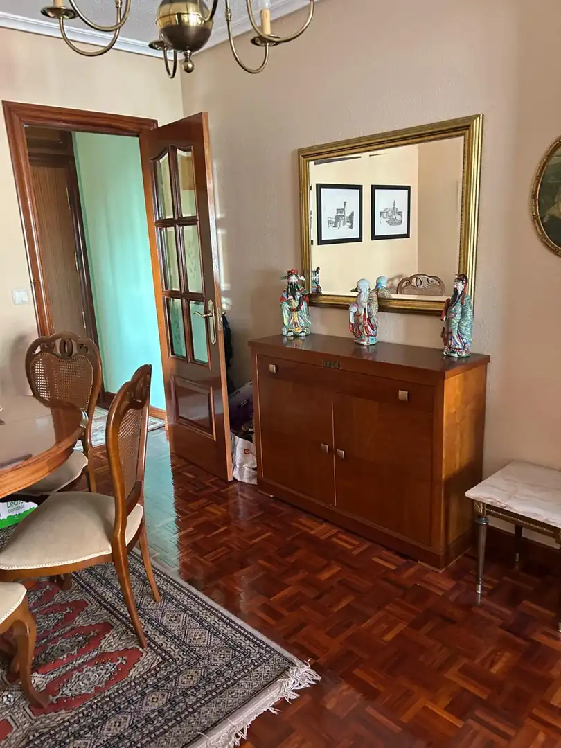 Piso de 69 m² en Santander