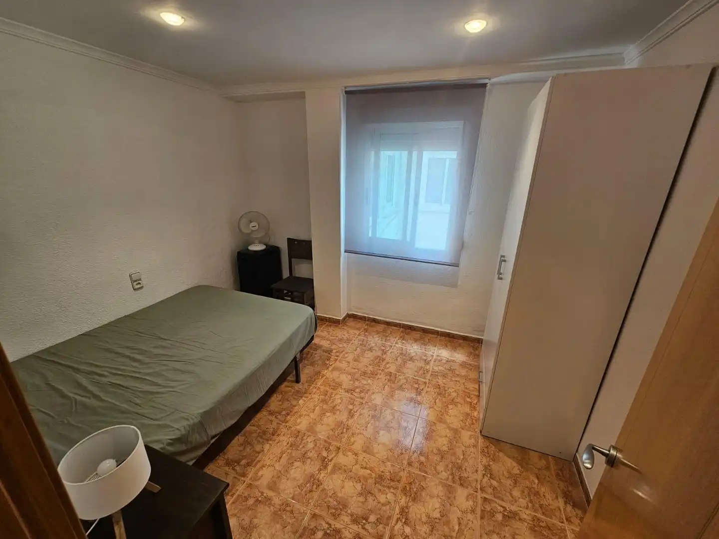 Appartamento 104 m² a Guadassuar