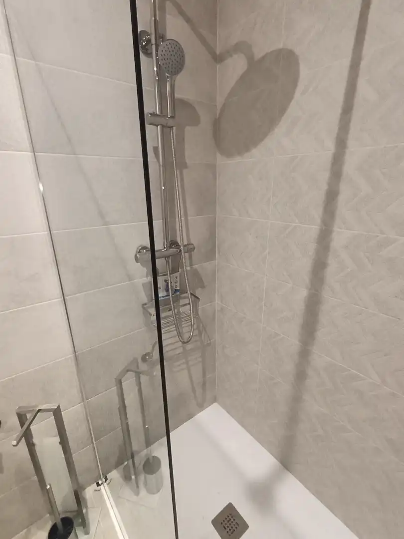 Piso de 60 m² en Valladolid