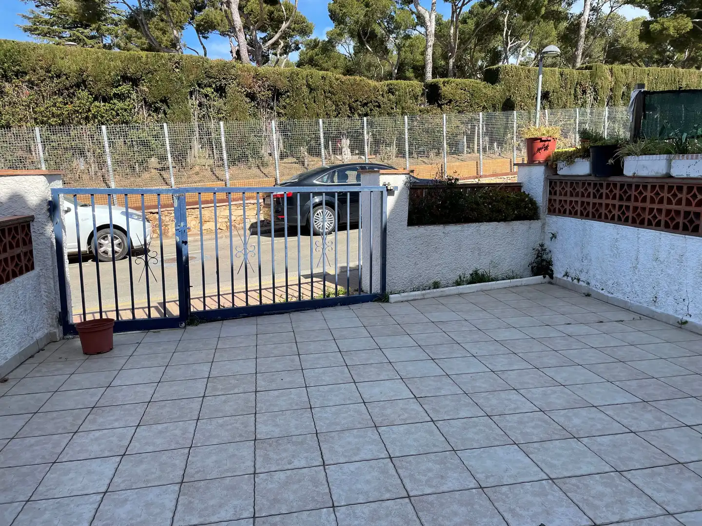 Casa de 90 m² en Palamós