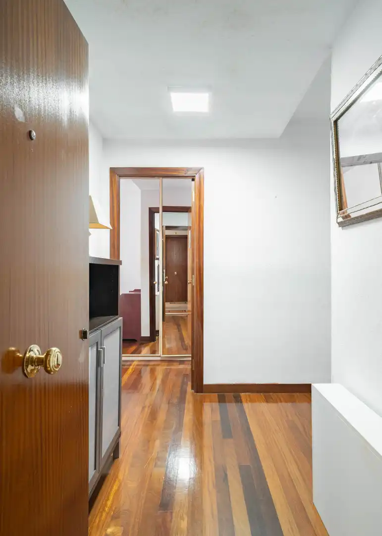 Piso de 51 m² en Santander