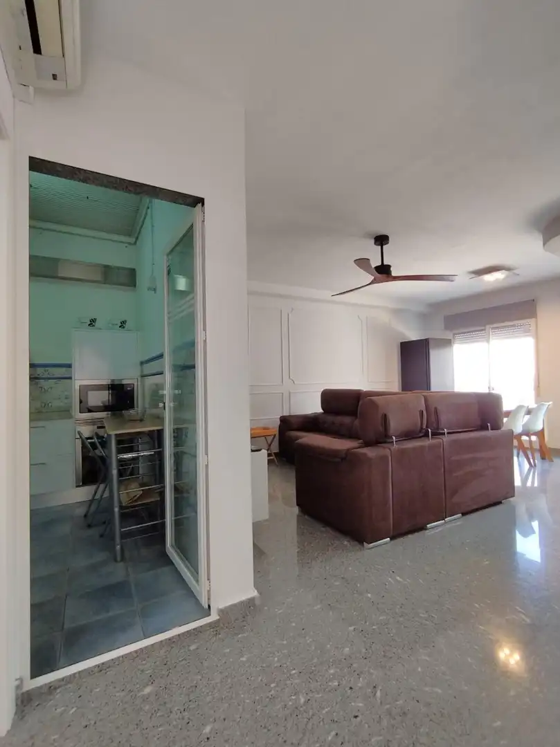 Casa de 145 m² a Múrcia