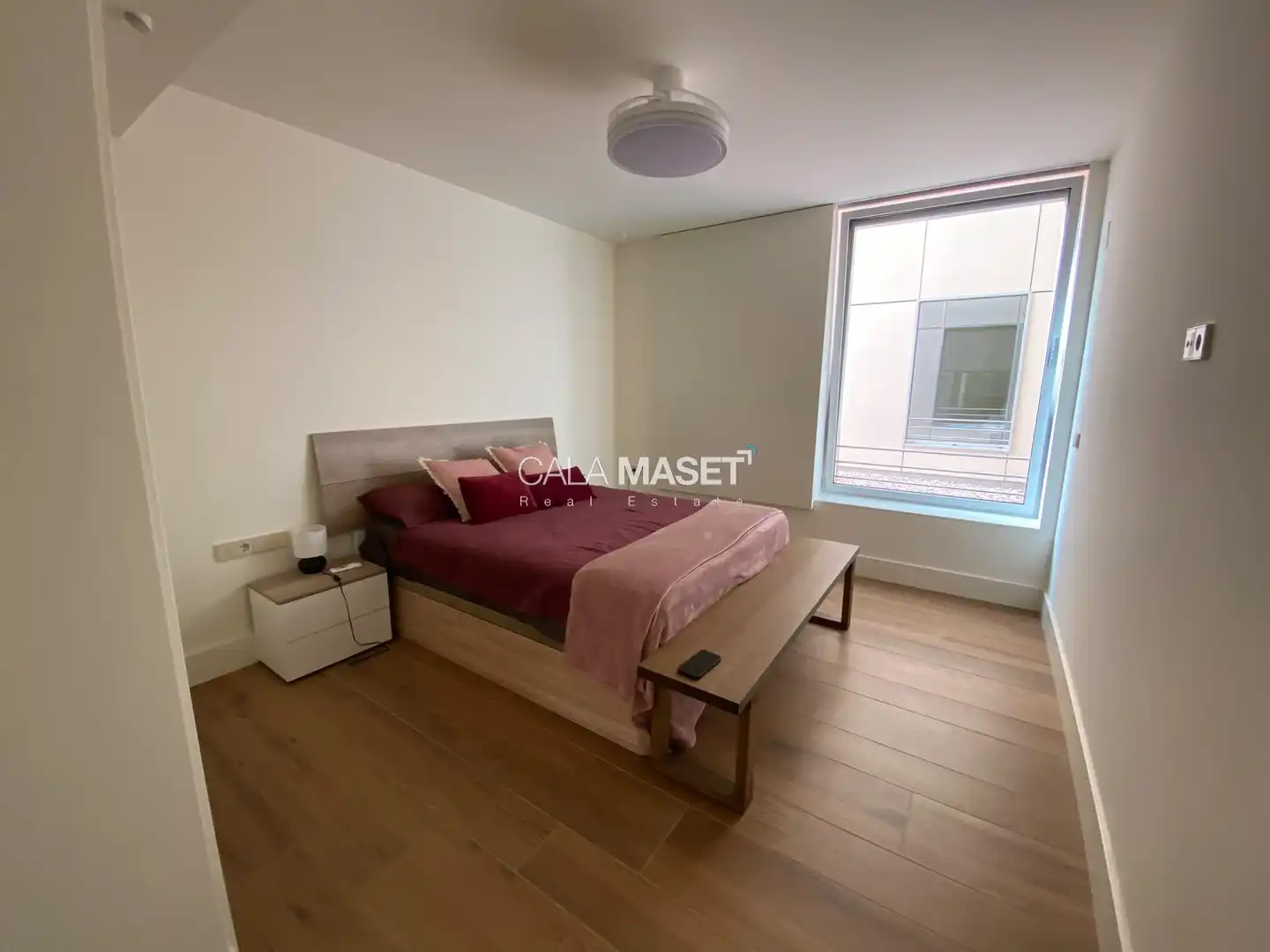 Apartamento 120 m² em Castell d'Aro, Platja d'Aro i s'Agaró
