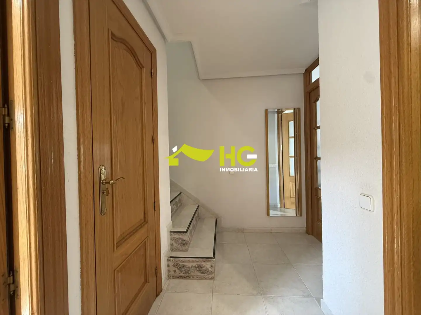 Pis de 120 m² a Villaviciosa de Odón