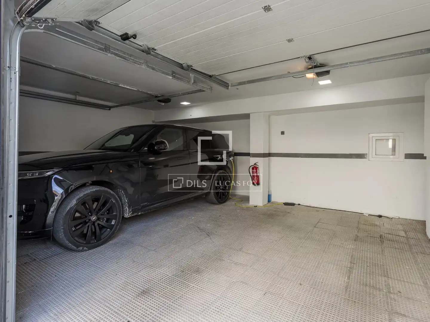 Casa de 350 m² a Alcobendas