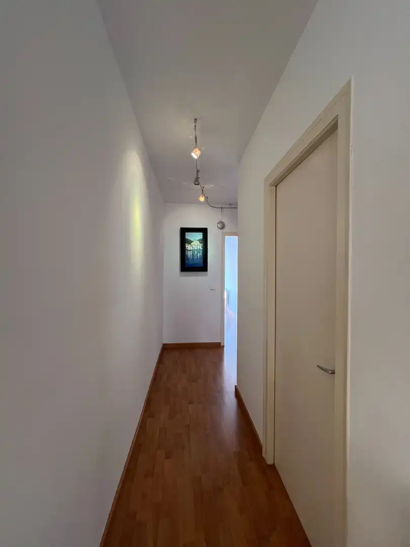 Piso de 80 m² en Calonge i Sant Antoni