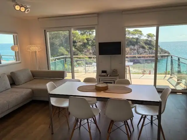 Piso de 110 m² en Salou