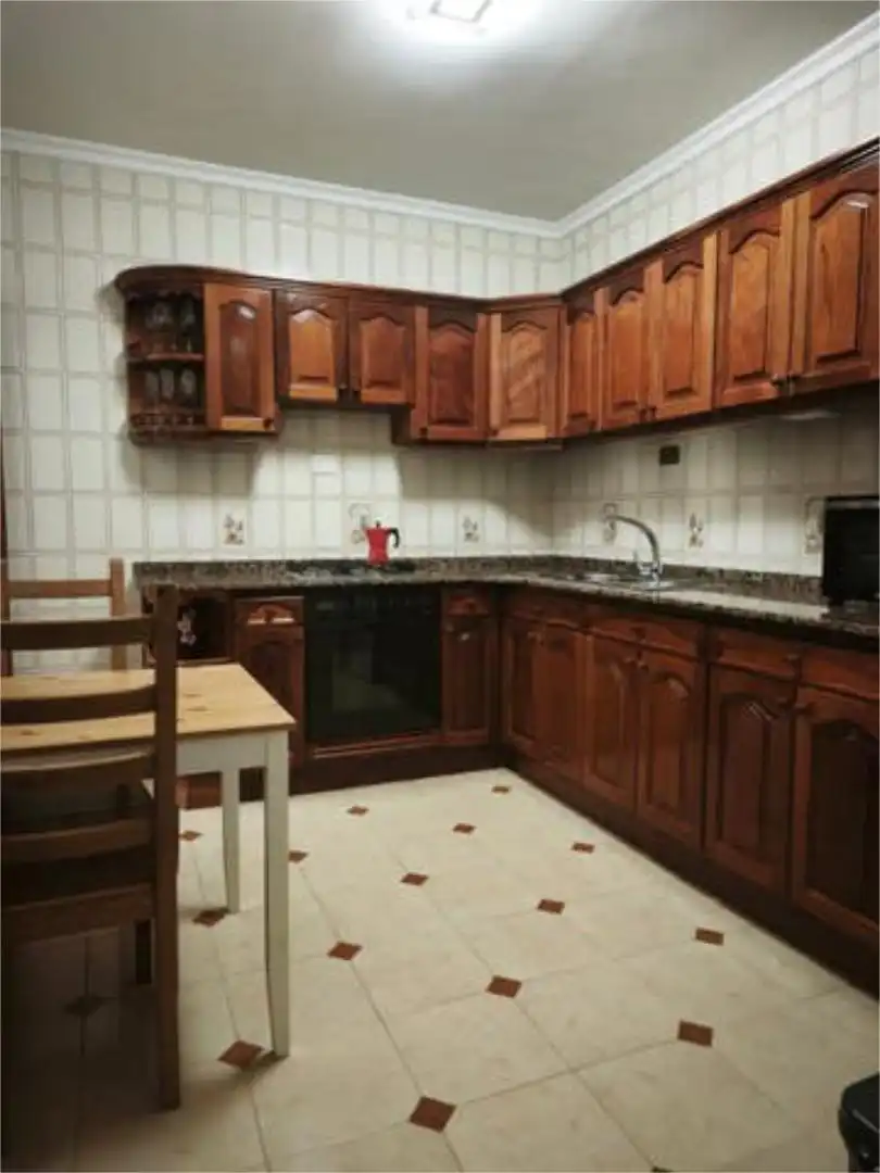 Pis de 60 m² a Telde
