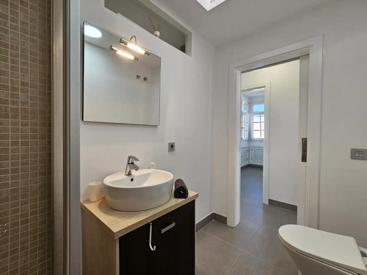 Piso de 63 m² en San Bartolomé de Tirajana