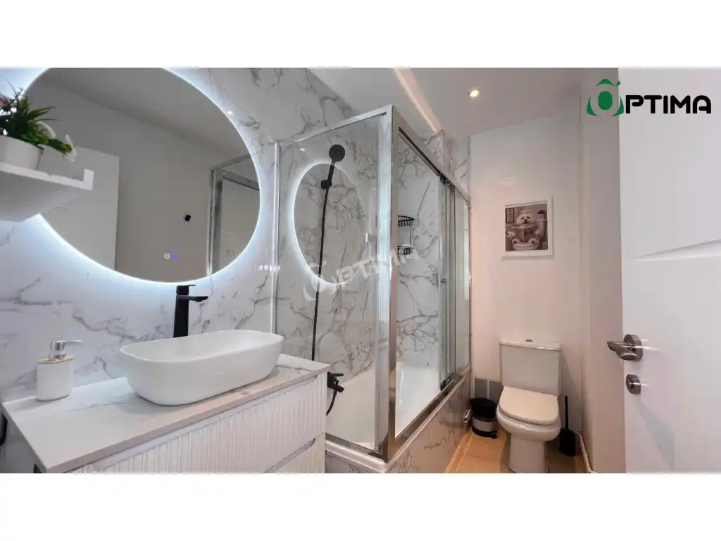 Appartamento 165 m² a Santiago de Compostela