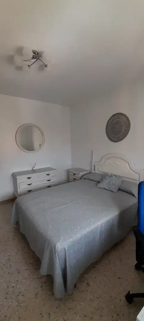 Piso de 80 m² en Granada