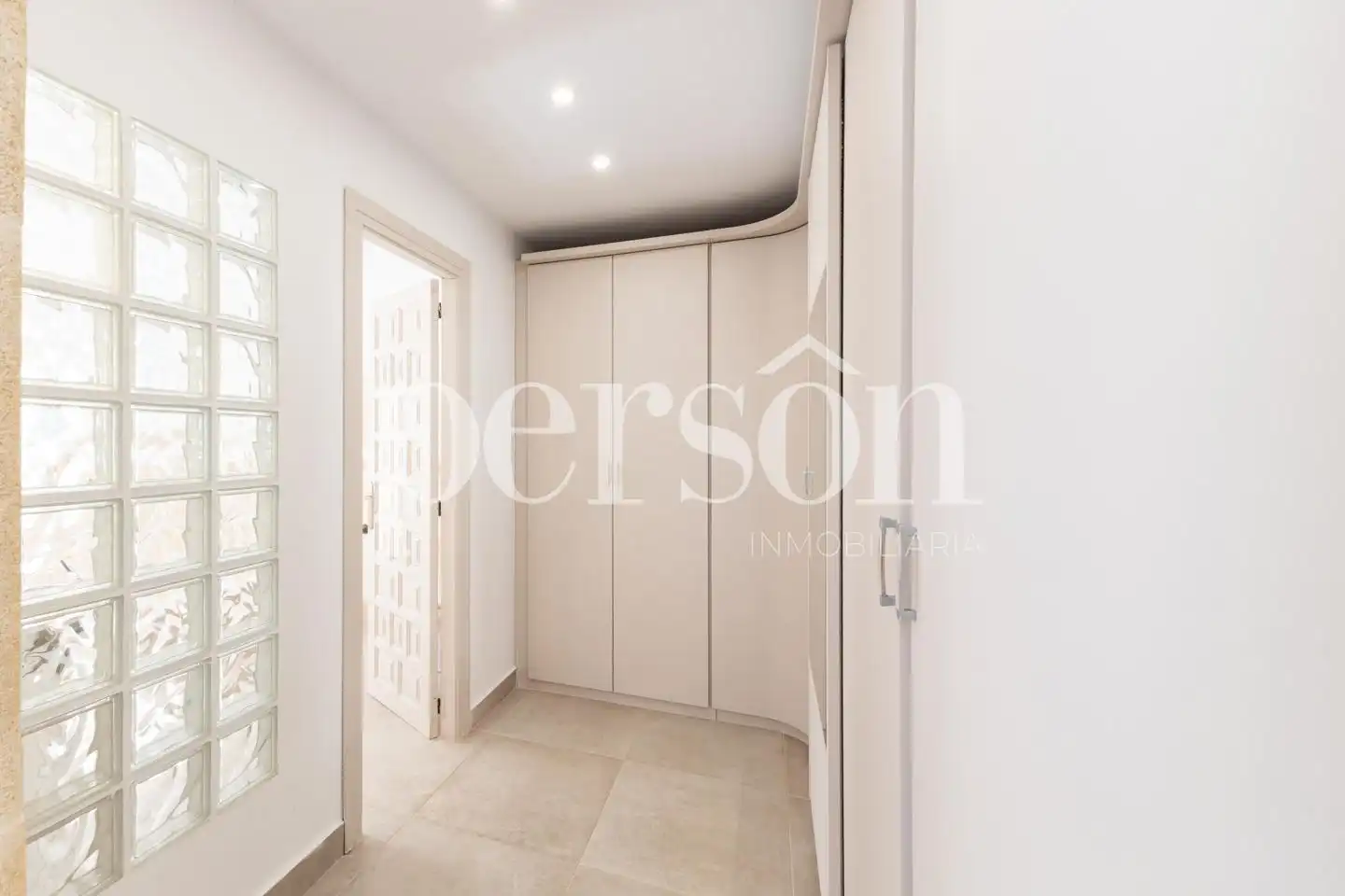 Casa 222 m² a Xàbia / Jávea