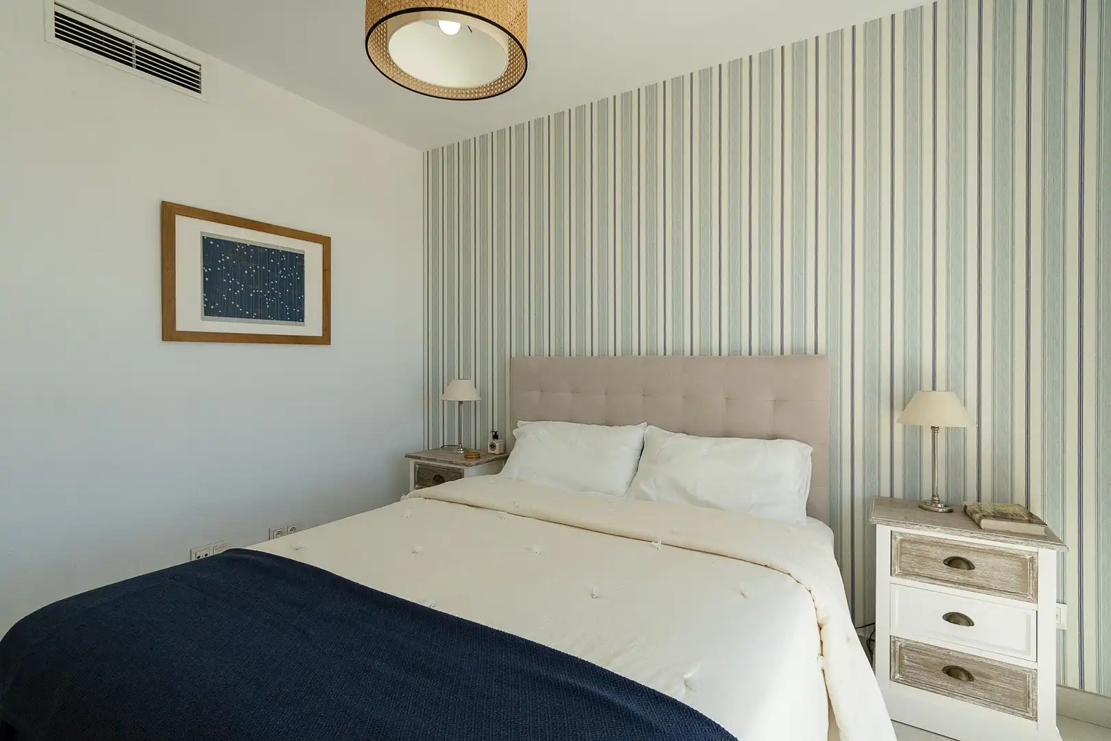 Piso de 174 m² en Marbella