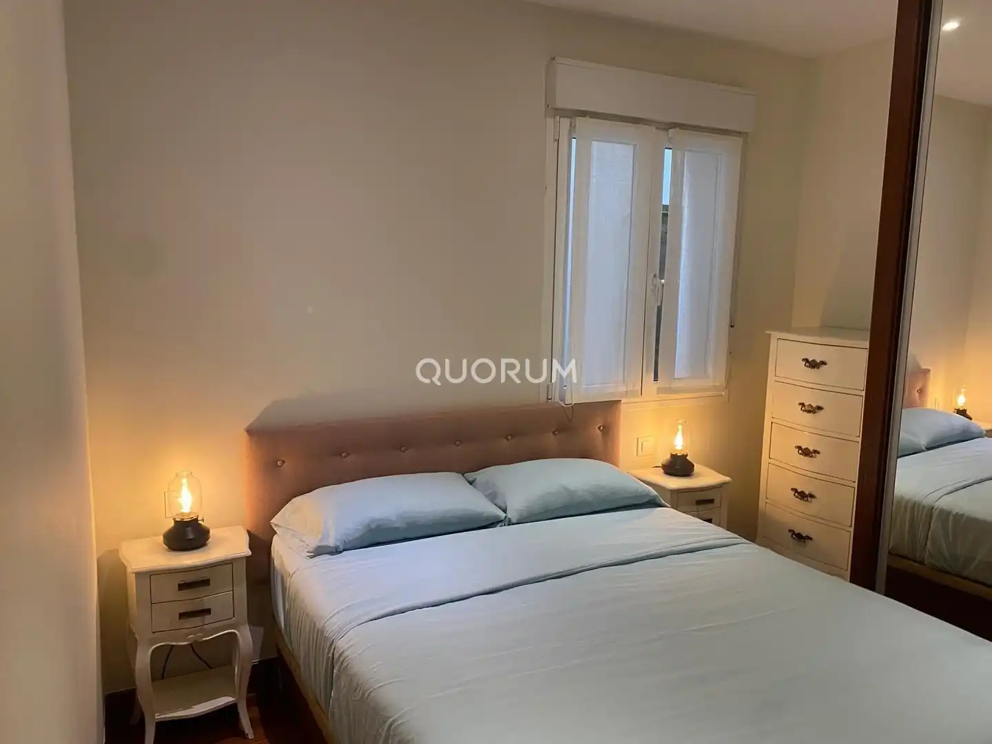 Piso de 70 m² en Portugalete