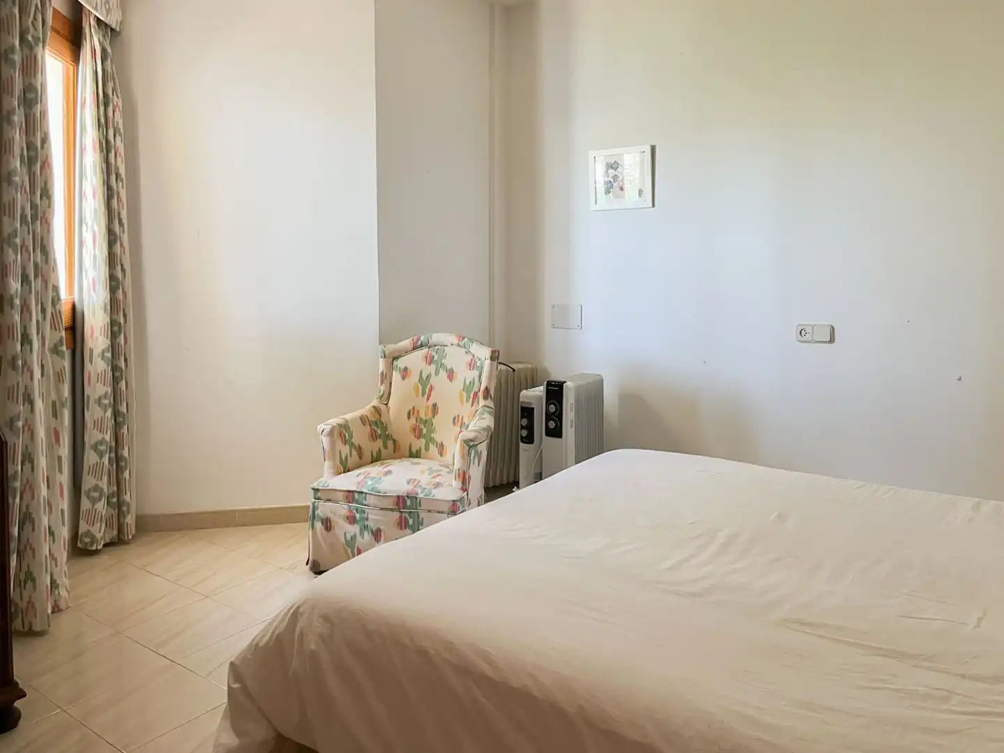 Piso de 230 m² en Calvià