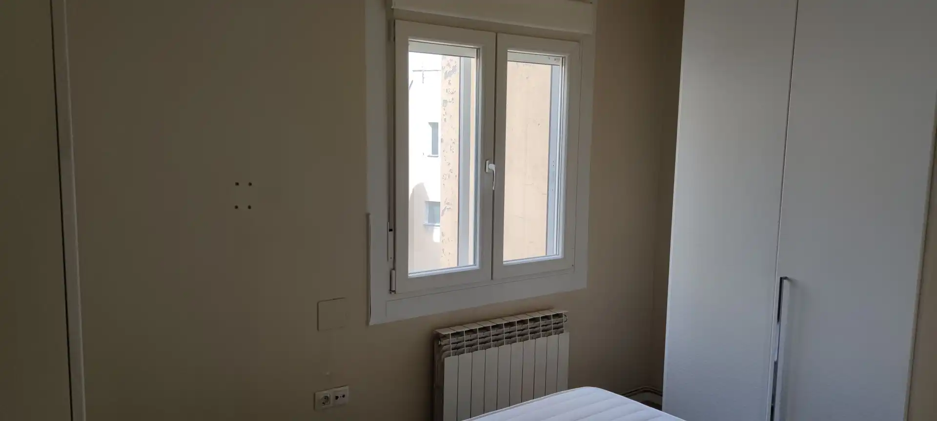 Appartamento 55 m² a Saragozza