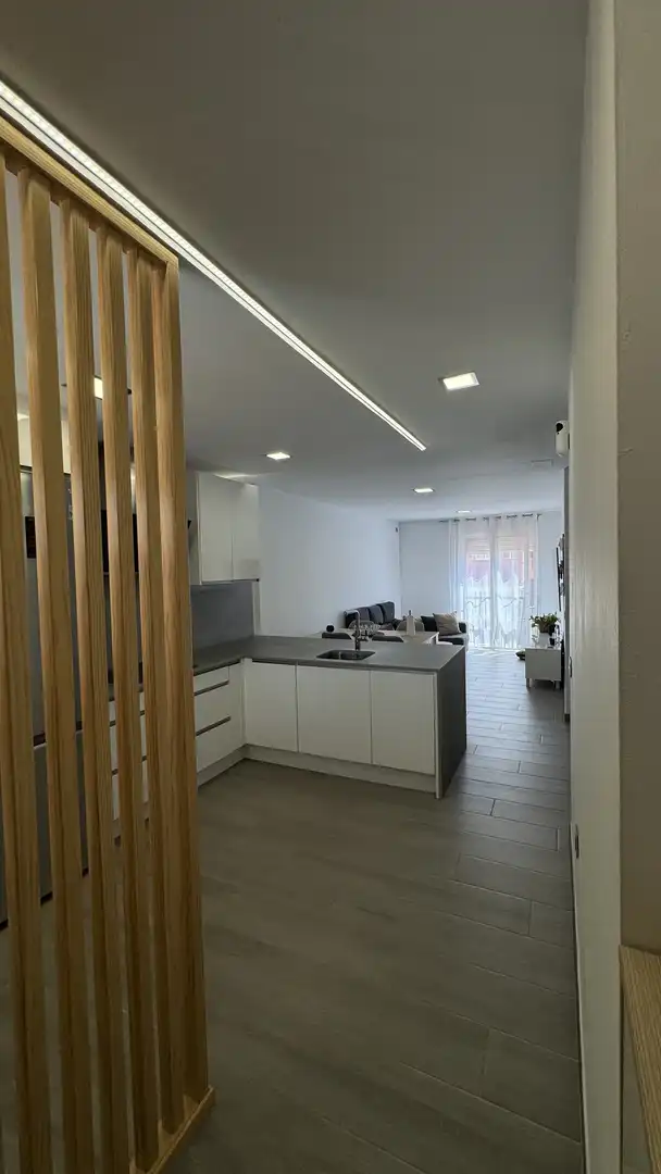 Pis de 62 m² a San Miguel de Abona