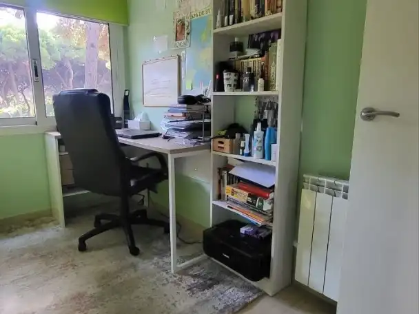Piso de 104 m² en Gavà