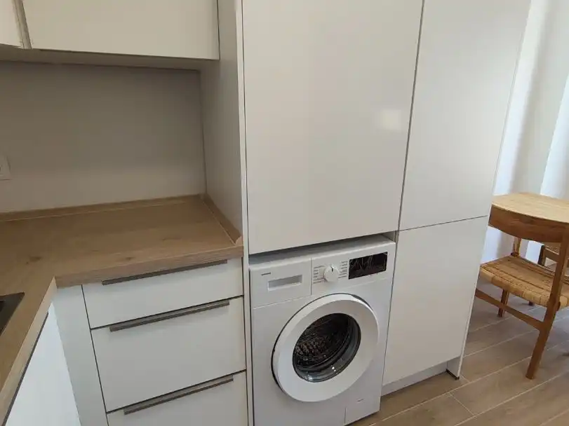 Piso de 62 m² en Albacete