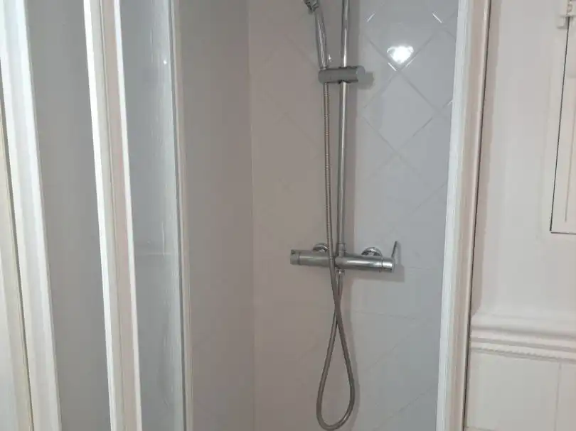 Piso de 99 m² en Sevilla