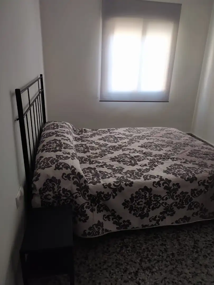 Pis de 110 m² a Onda