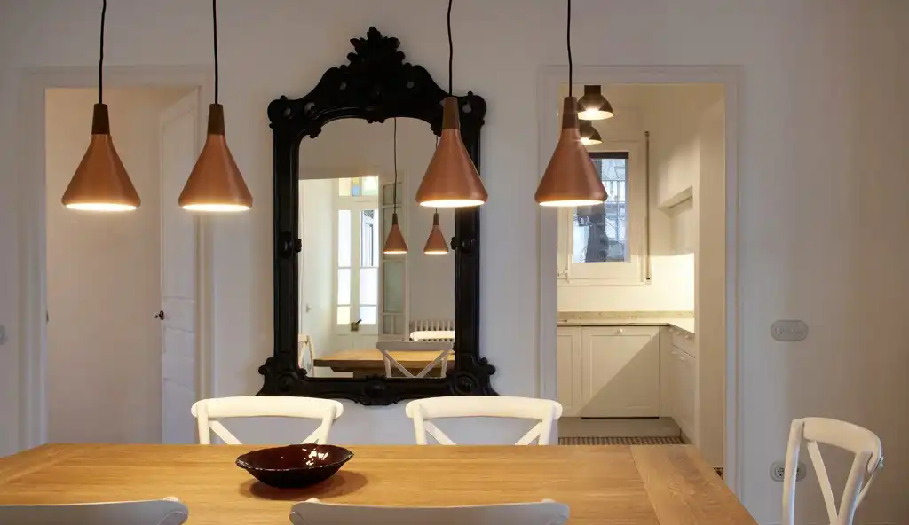 Casa de 326 m² en Aiguafreda