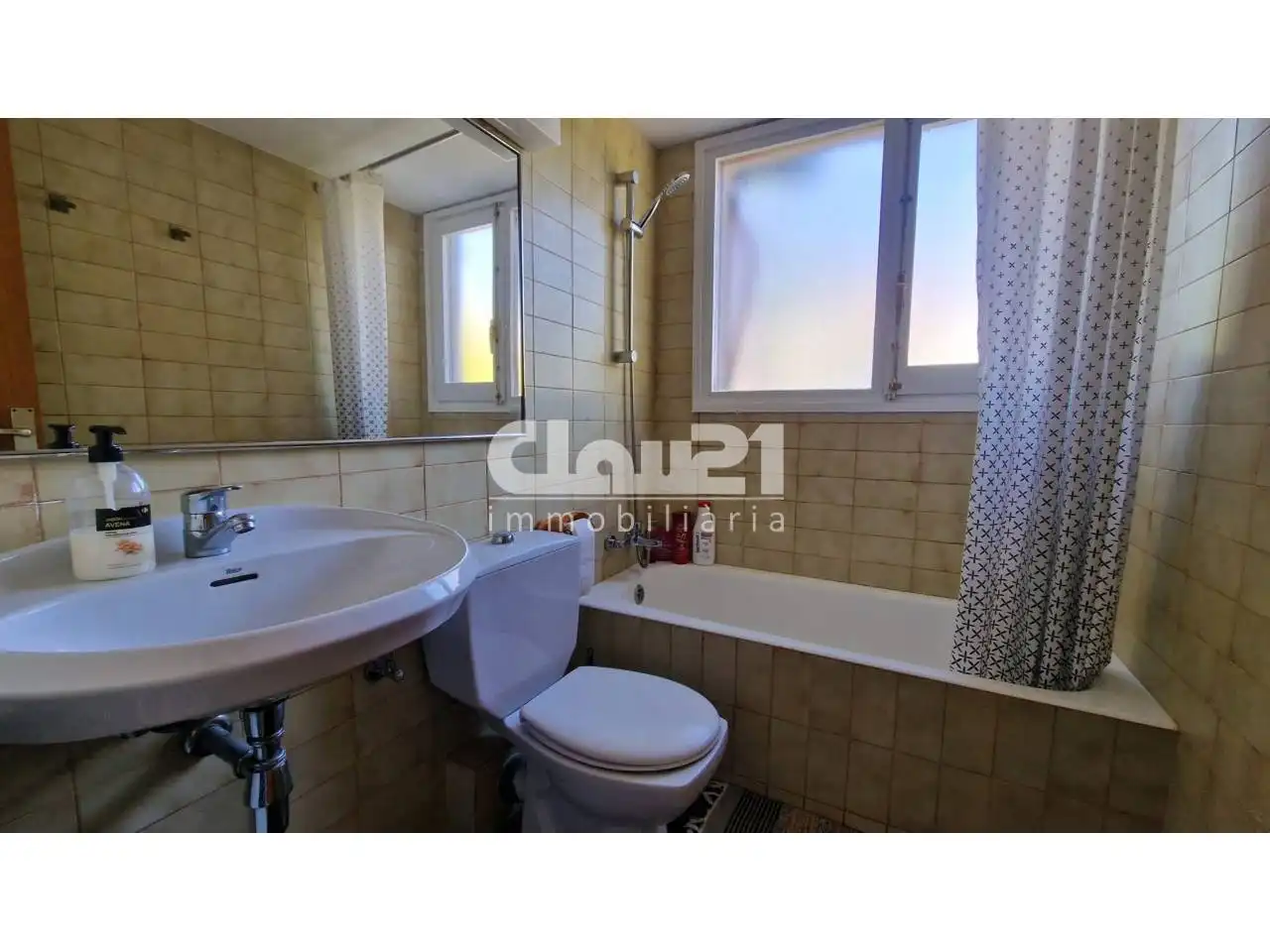 Piso de 119 m² en Guils de Cerdanya