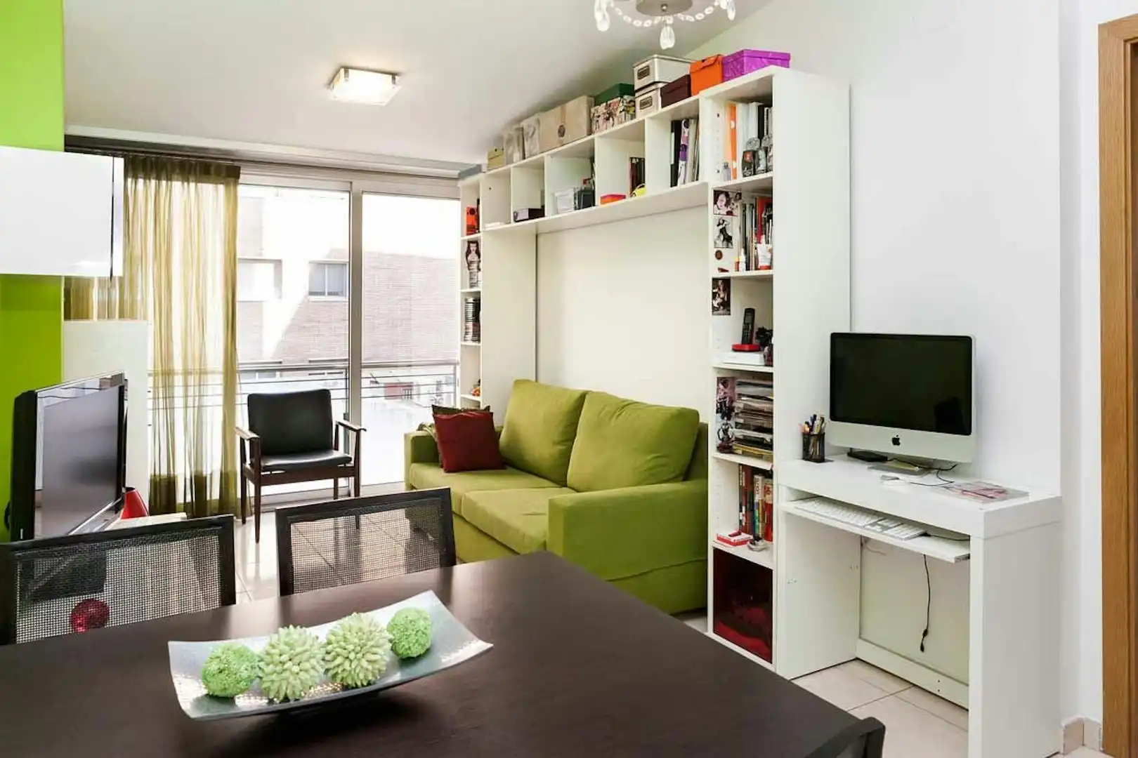 Habitación en alquiler, Hospitalet de Llobregat