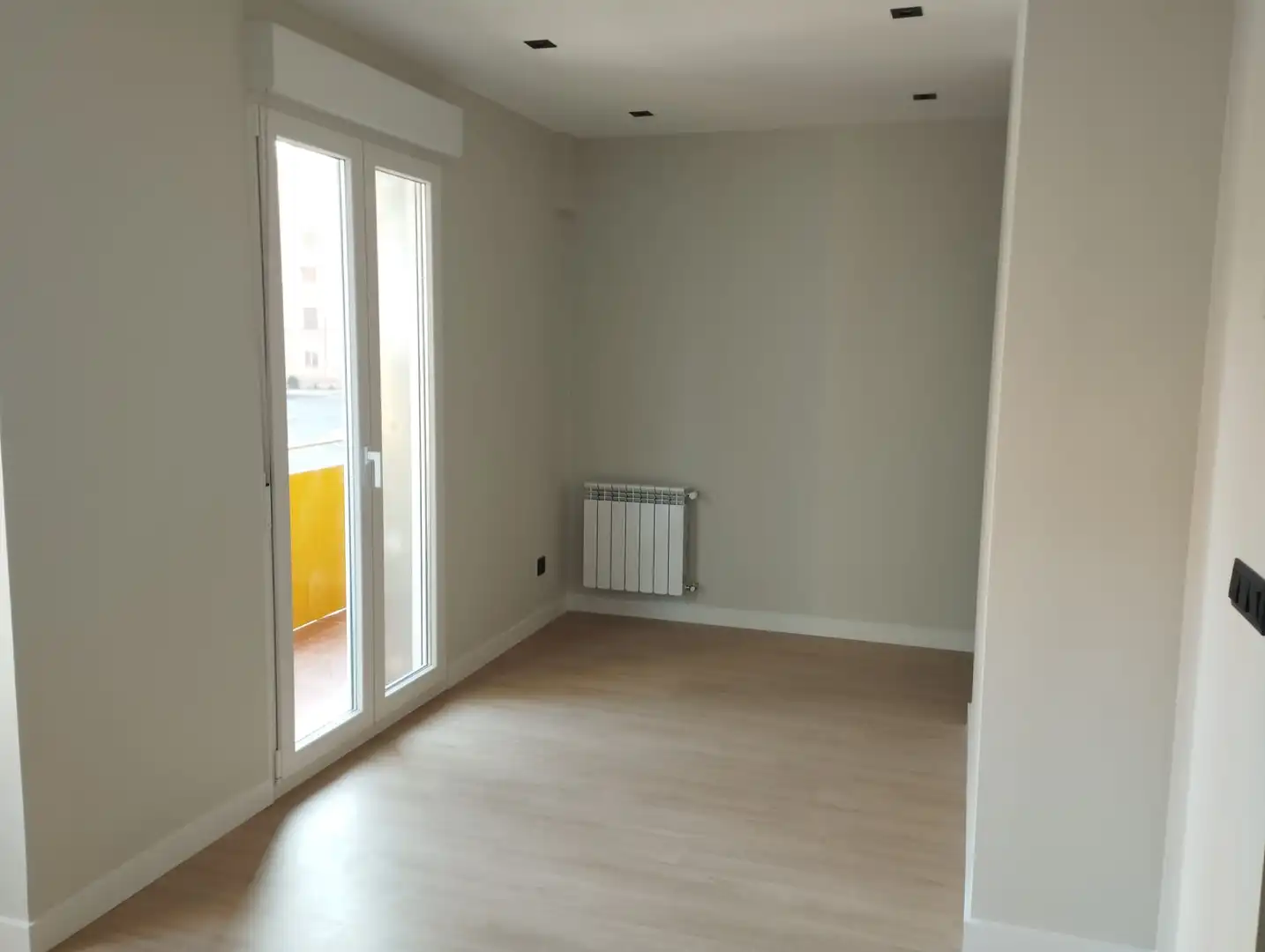 Piso de 70 m² en Vitoria
