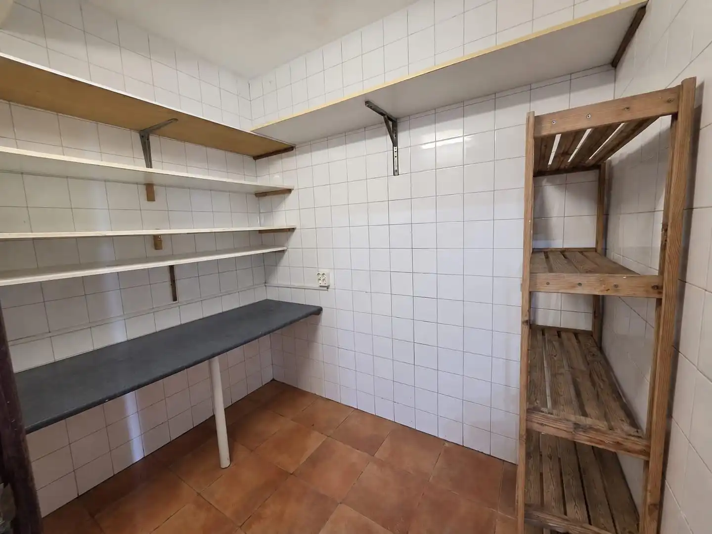 Casa de 308 m² en Marratxí