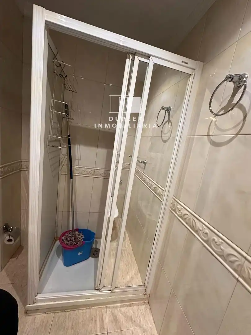 Piso de 95 m² en Cuenca