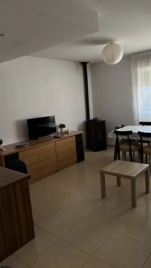 Pis de 80 m² a Albocàsser