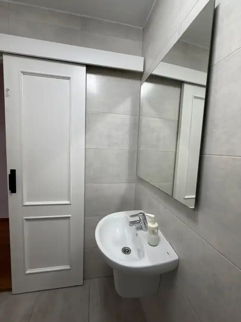 Piso de 85 m² en Murcia