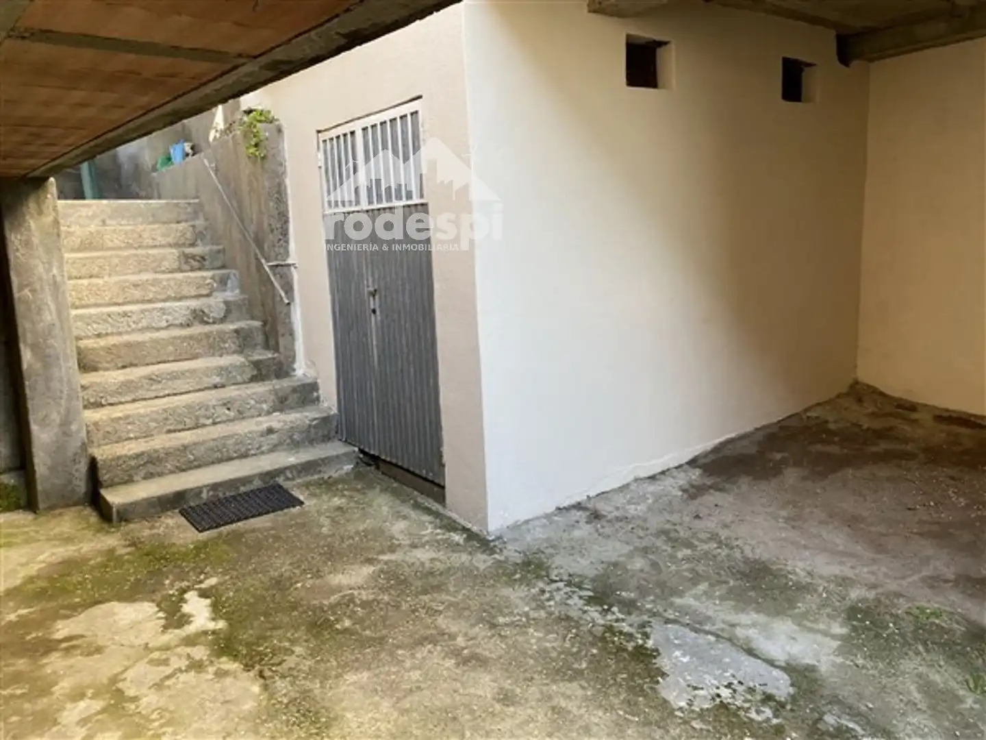 Piso de 232 m² en Arbo