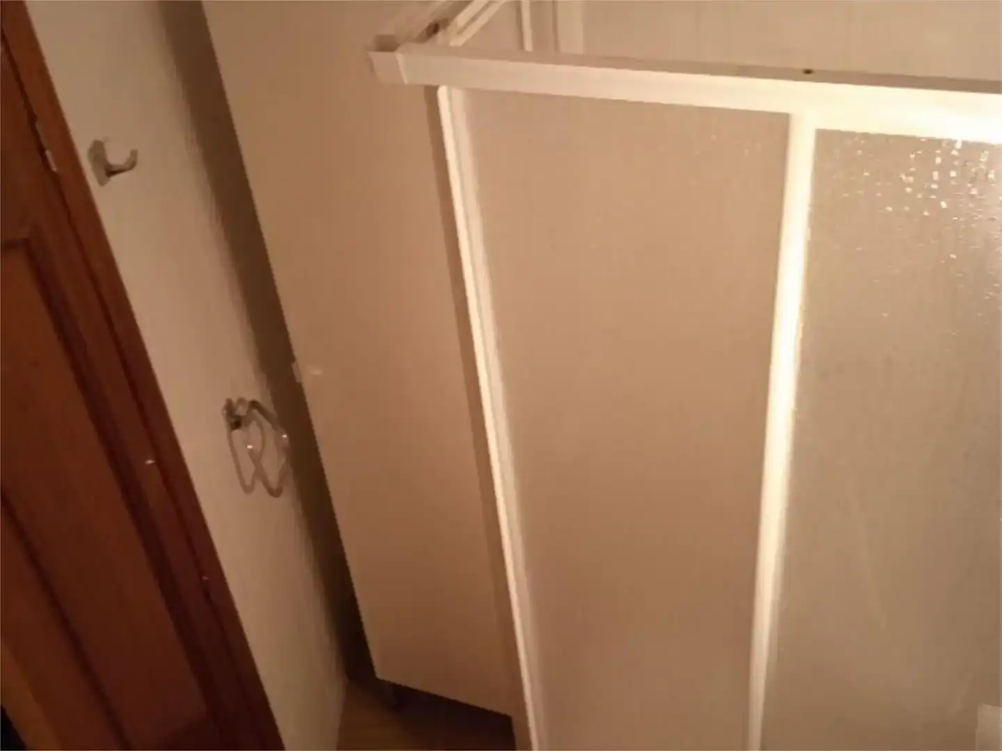 Piso de 90 m² en Cáceres