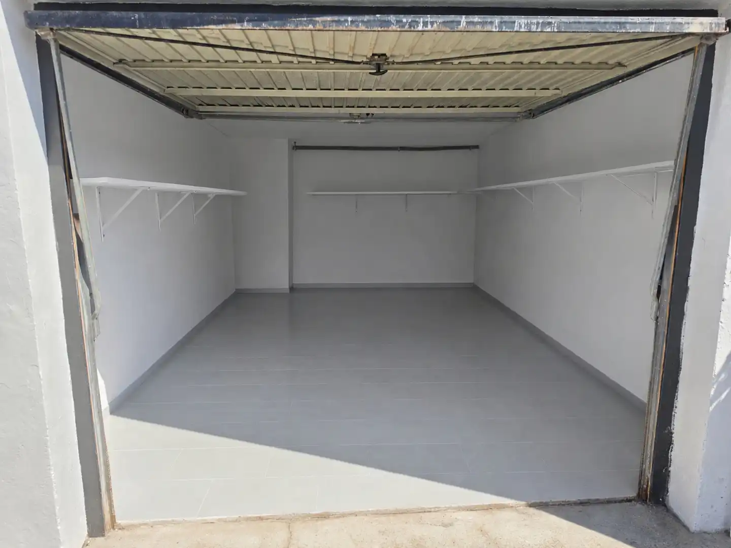 Casa de 125 m² en El Sauzal