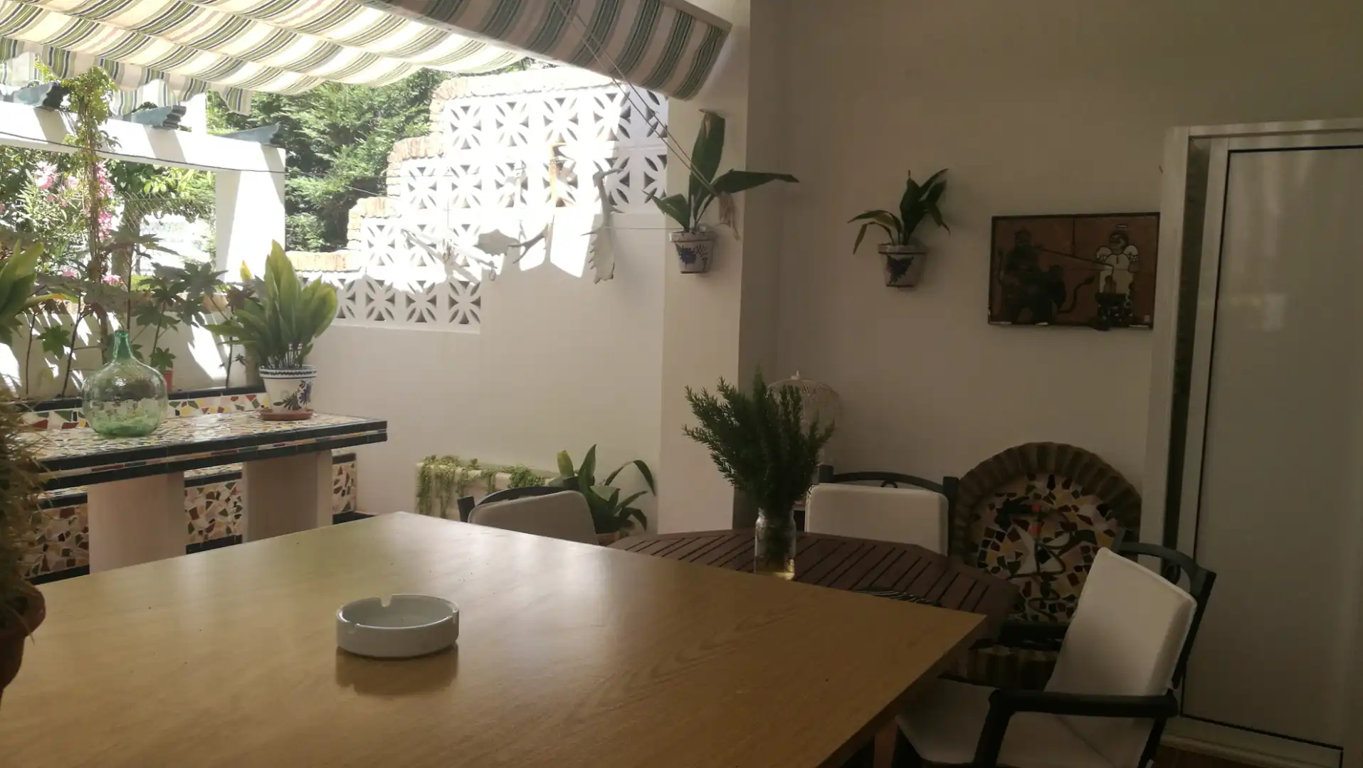Appartamento 85 m² a Cartaya