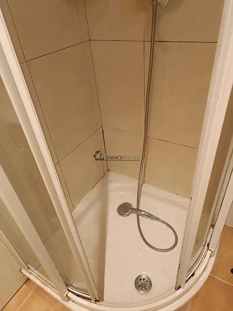 Pis de 69 m² a Pontevedra