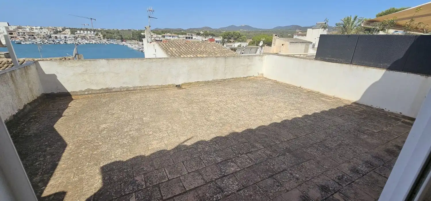 Casa de 170 m² en Felanitx