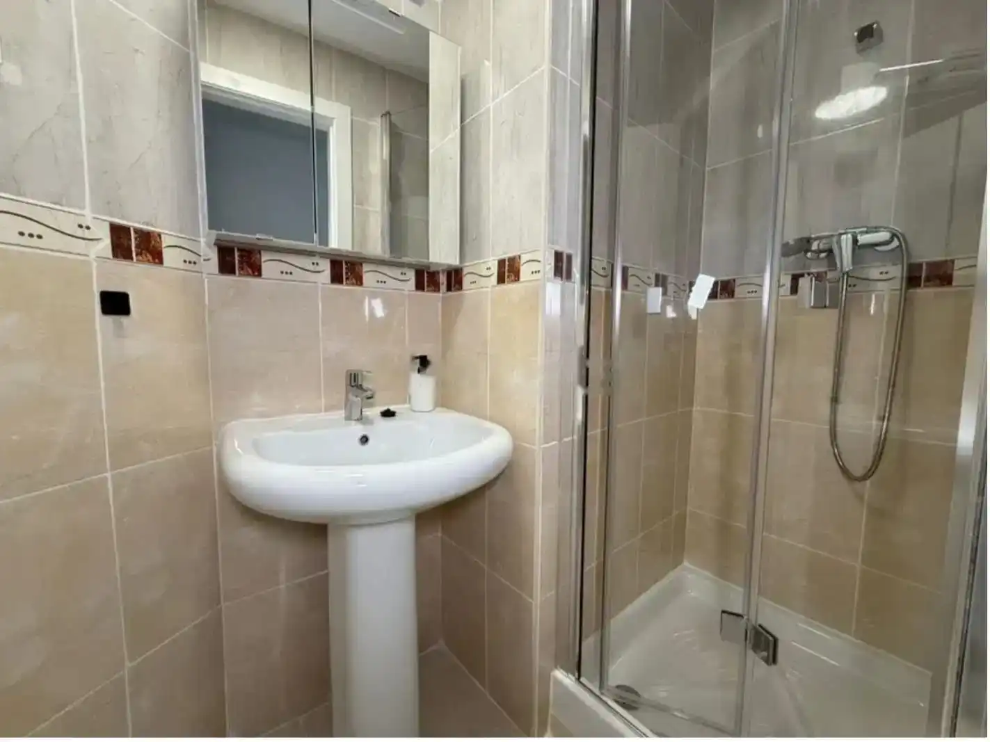 Piso de 140 m² en Alcalà de Xivert