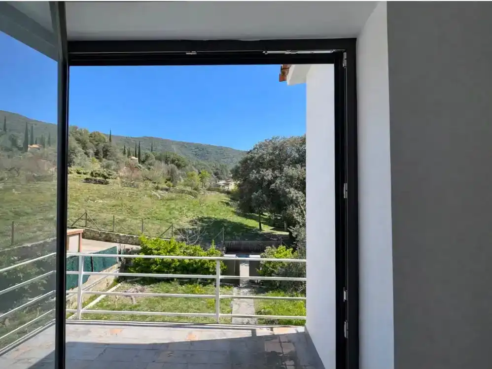 Appartamento 90 m² a Sant Gregori