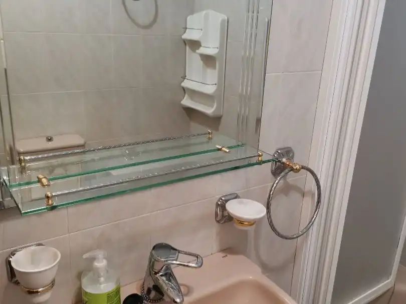 Pis de 65 m² a Noja