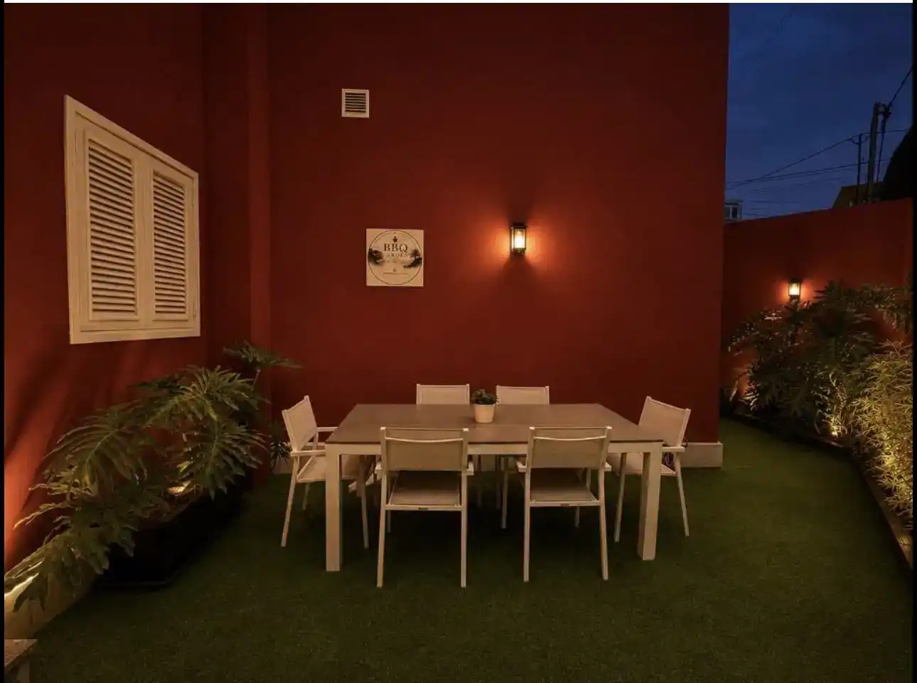 Piso de 270 m² en Las Palmas de Gran Canaria