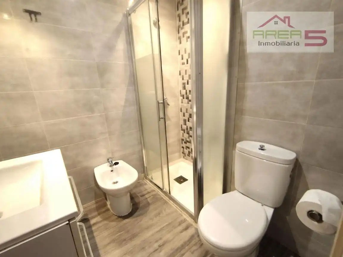 Appartamento 90 m² a Mérida