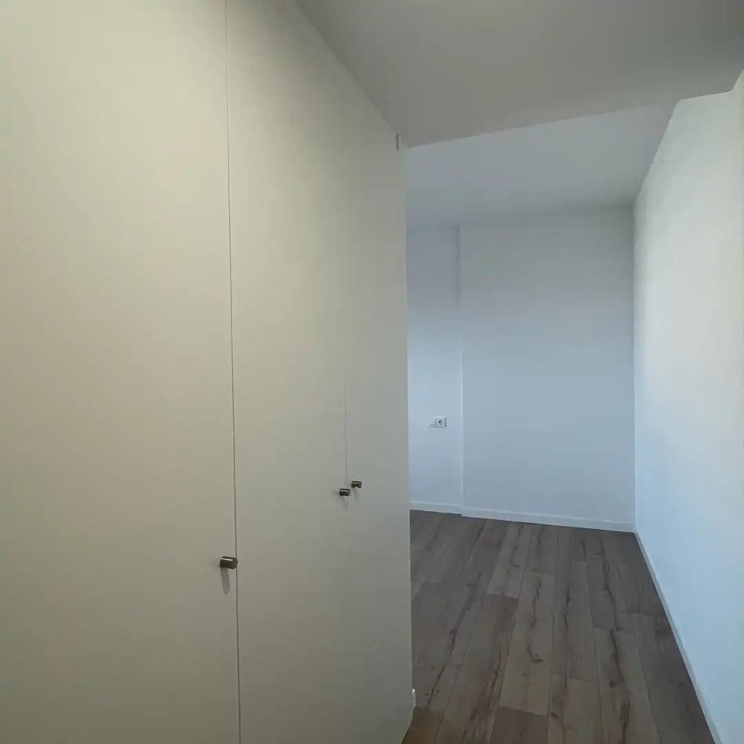 Piso de 110 m² en Barberà del Vallès