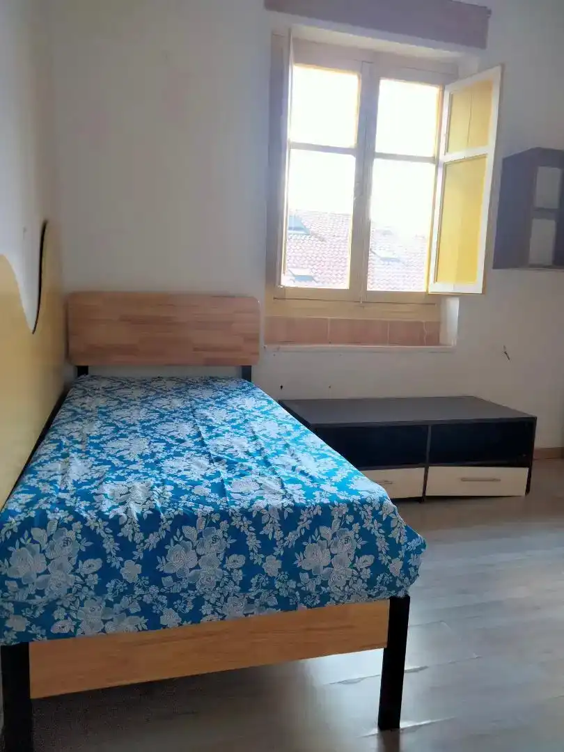Habitación en alquiler, Valladolid