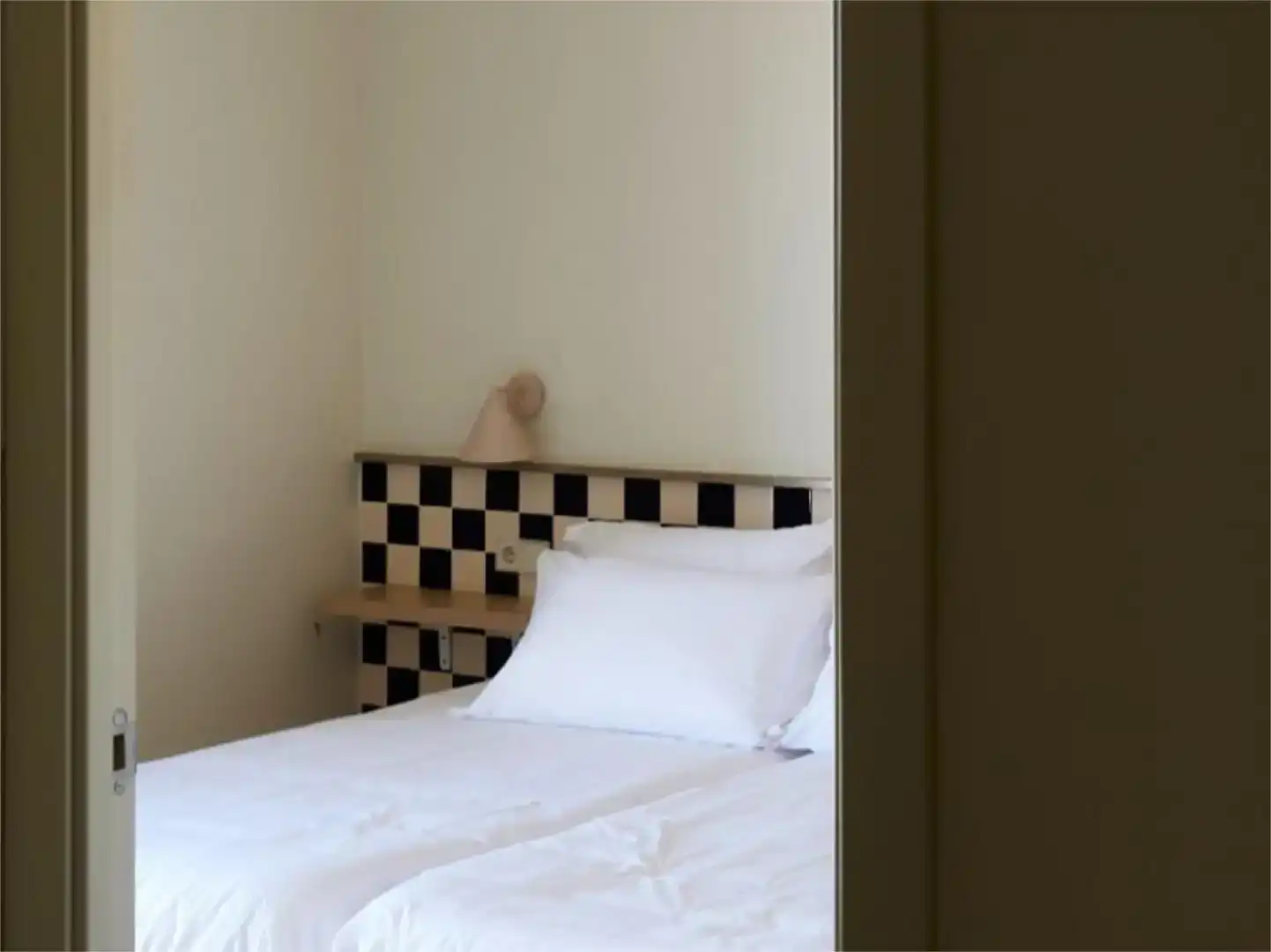 Piso de 460 m² en Almonte