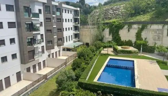 Appartamento 86 m² a Tortosa