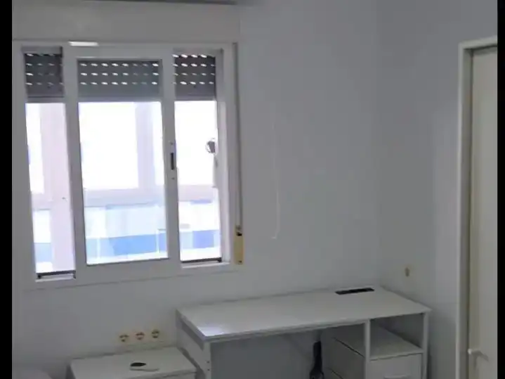 Piso de 183 m² en Cádiz